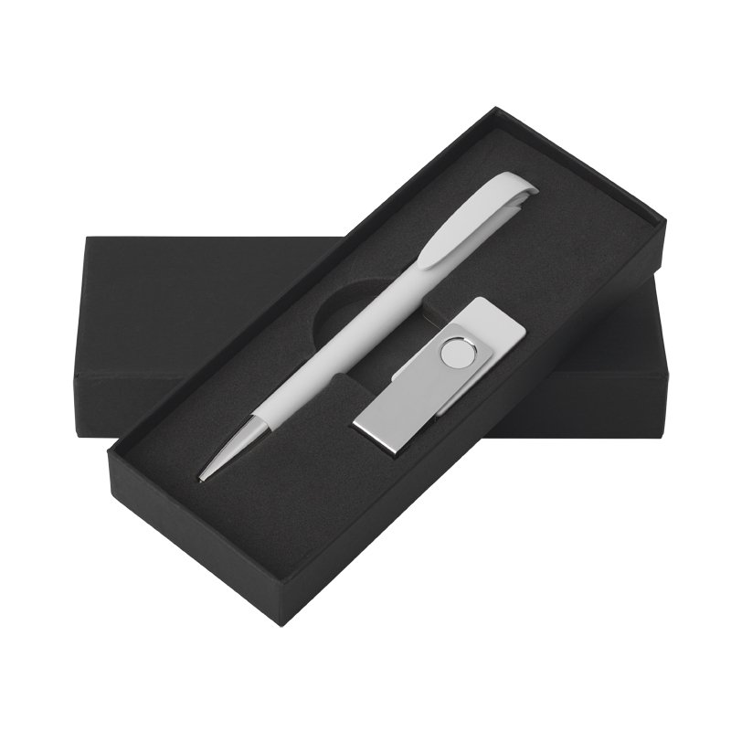 ����� ����� + ����-����� 16�� � �������, �����