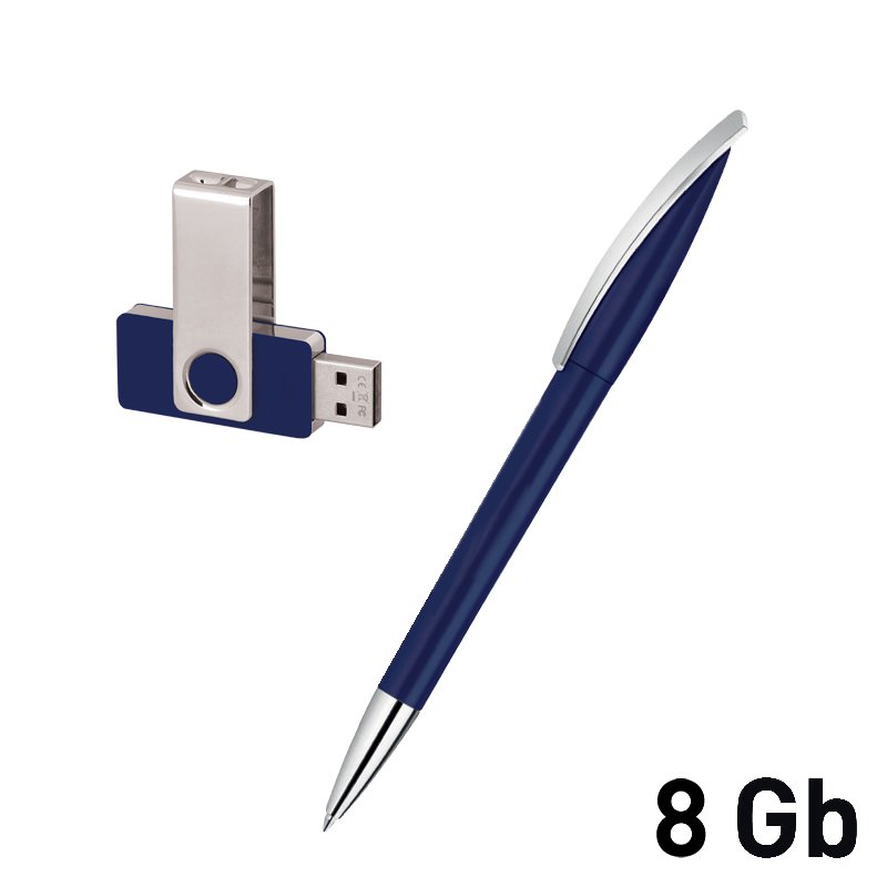 ����� ��������� + ����-����� 8�� � �������