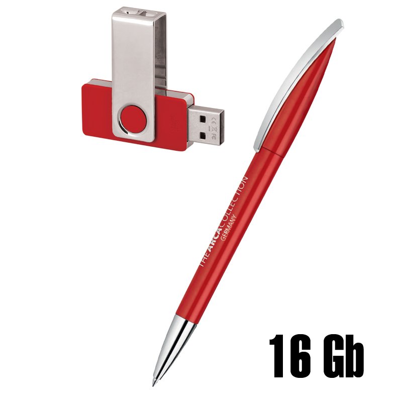 ����� ����� + ����-����� 16�� � �������, �������