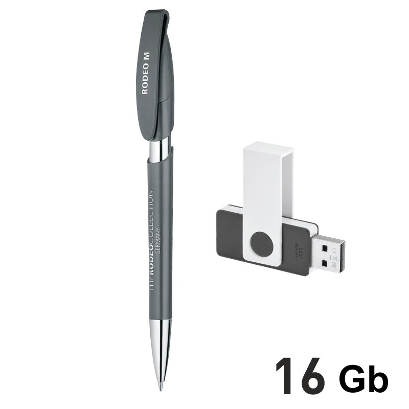 ����� ����� + ����-����� 16�� � �������, ��������/�����