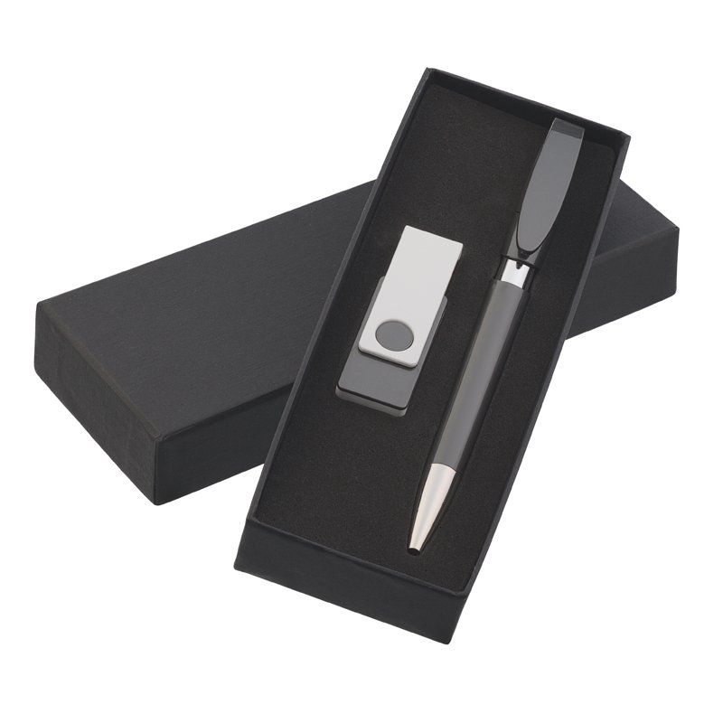 ����� ��������� + ����-����� 8�� � �������