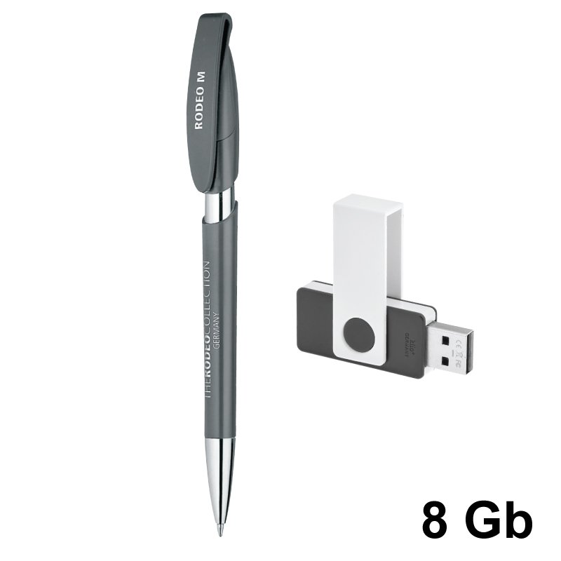 ����� ��������� + ����-����� 8�� � �������