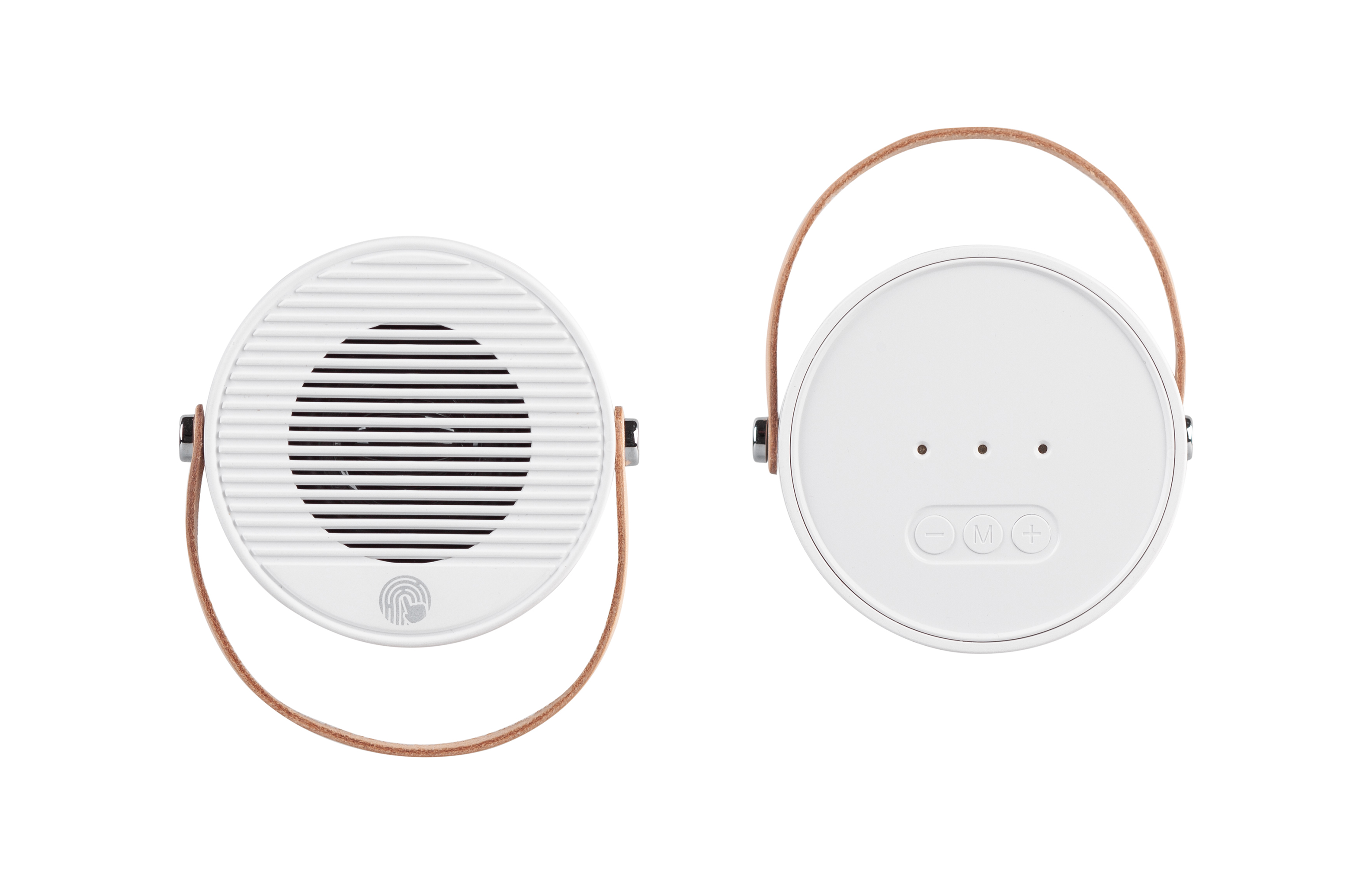 ���������� ������������ (15W) �������� ������� "Smart Home" � bluetooth ��������-������