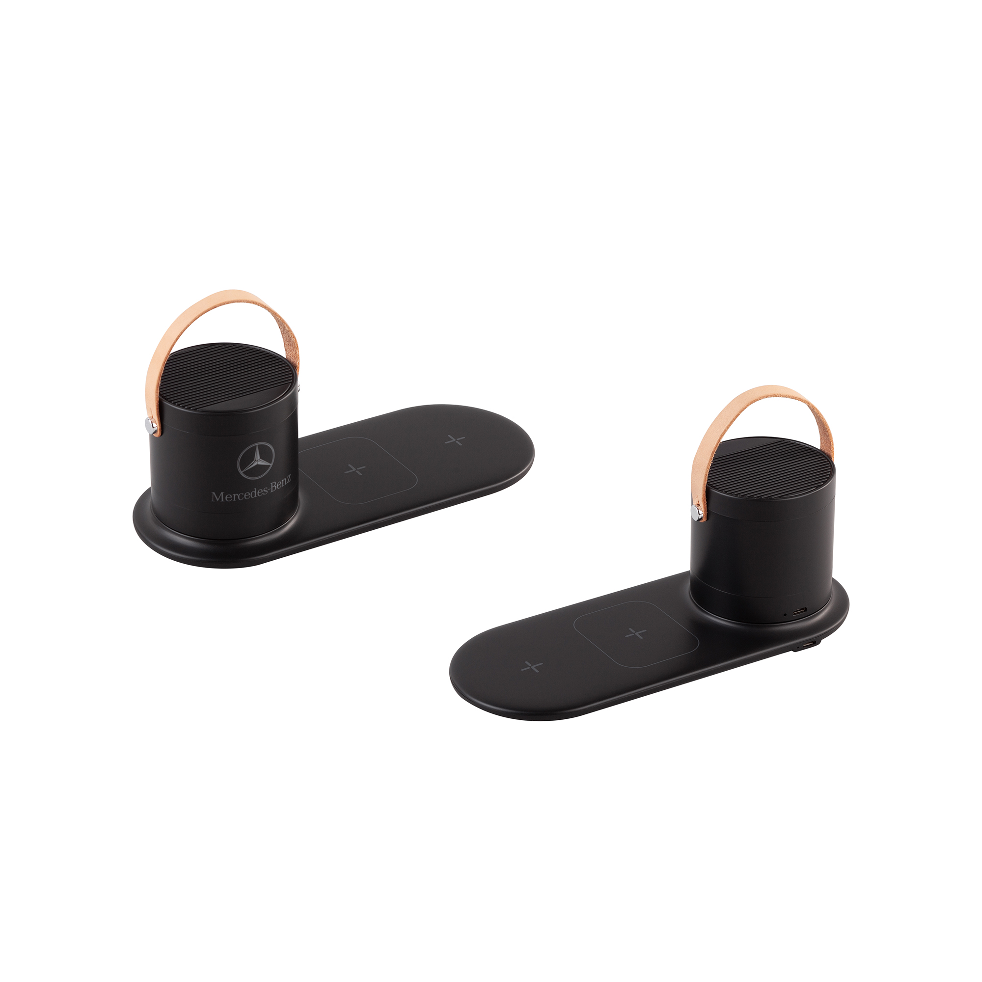 ���������� ������������ (15W) �������� ������� "Blacksmith" � bluetooth �������� � ���������� ��������