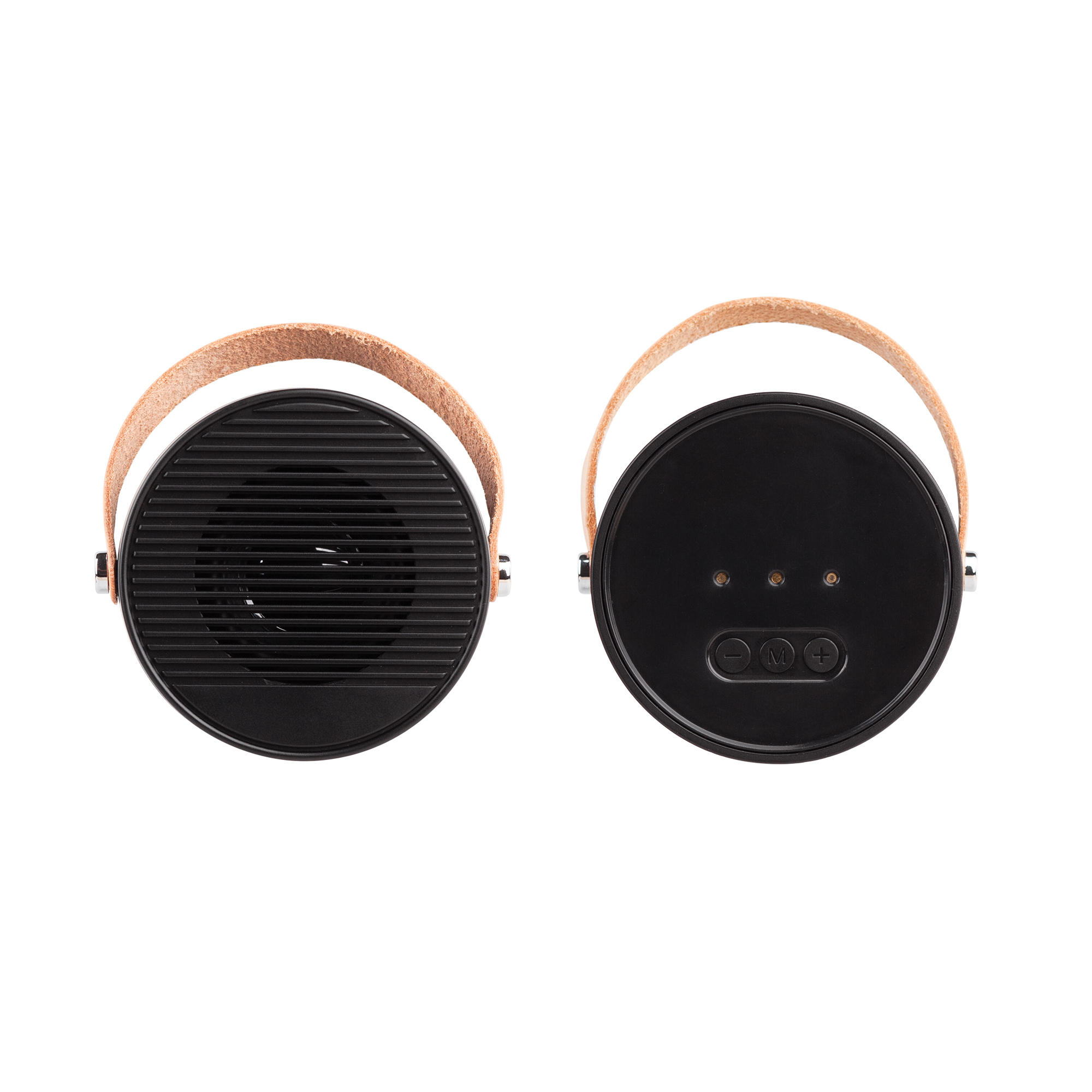 ���������� ������������ (15W) �������� ������� "Blacksmith" � bluetooth �������� � ���������� ��������