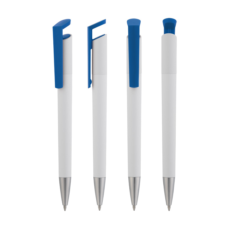 ����� ��������� "Chuck", �����/�����