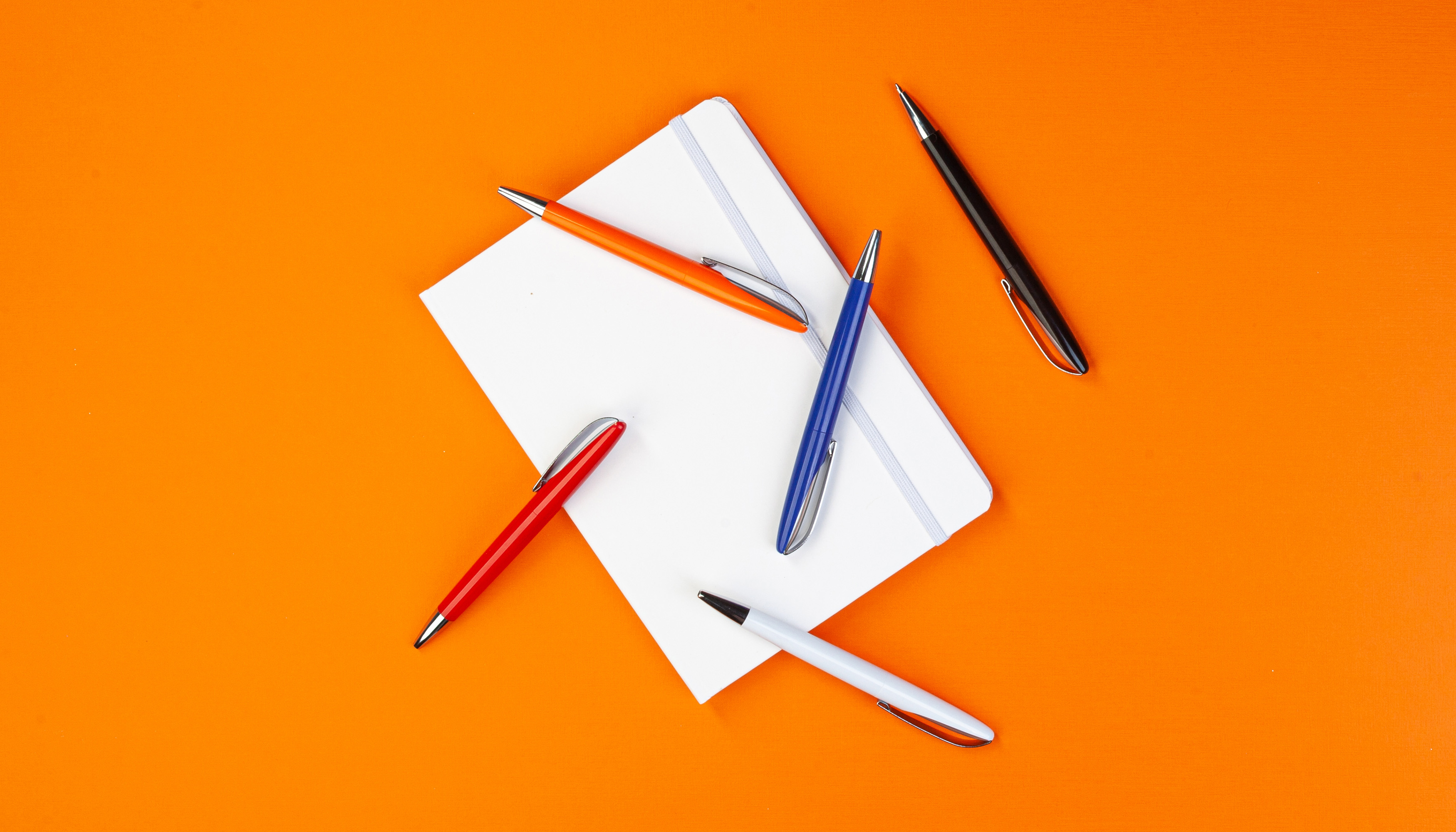 ����� ��������� "Monica"