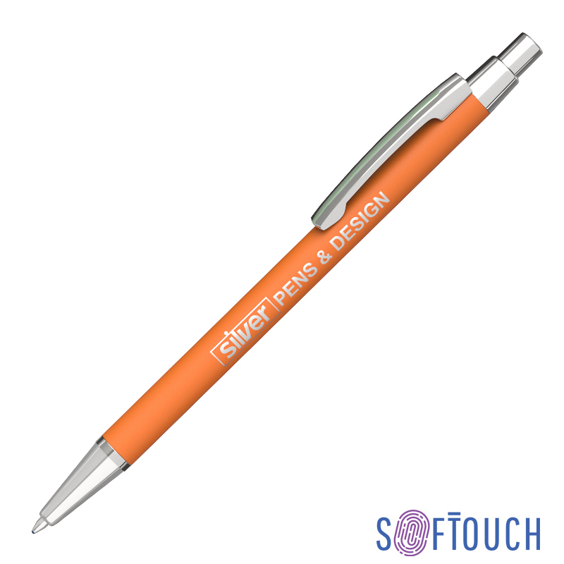 ����� ��������� "Ray", �������� soft touch