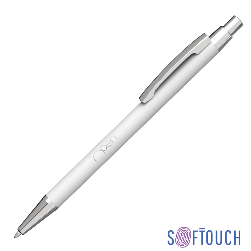 ����� ��������� "Ray", �������� soft touch