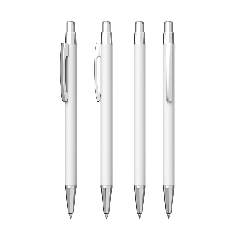 ����� ��������� "Ray", �������� soft touch