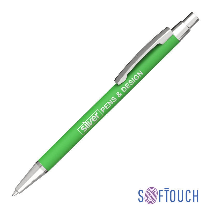 ����� ��������� "Ray", �������� soft touch