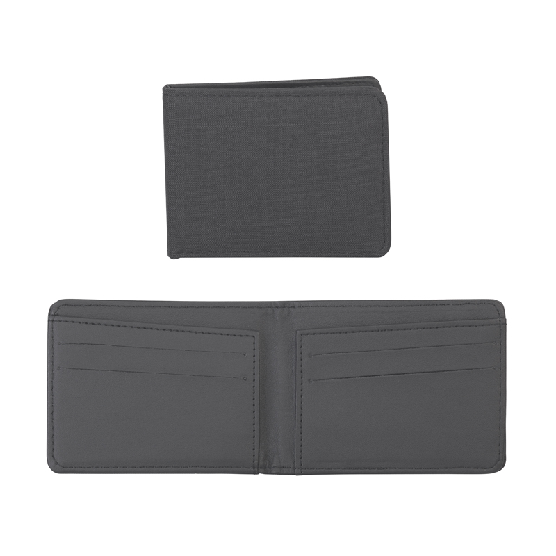 �������� � RFID - ������� �� ���������� ������ ��������