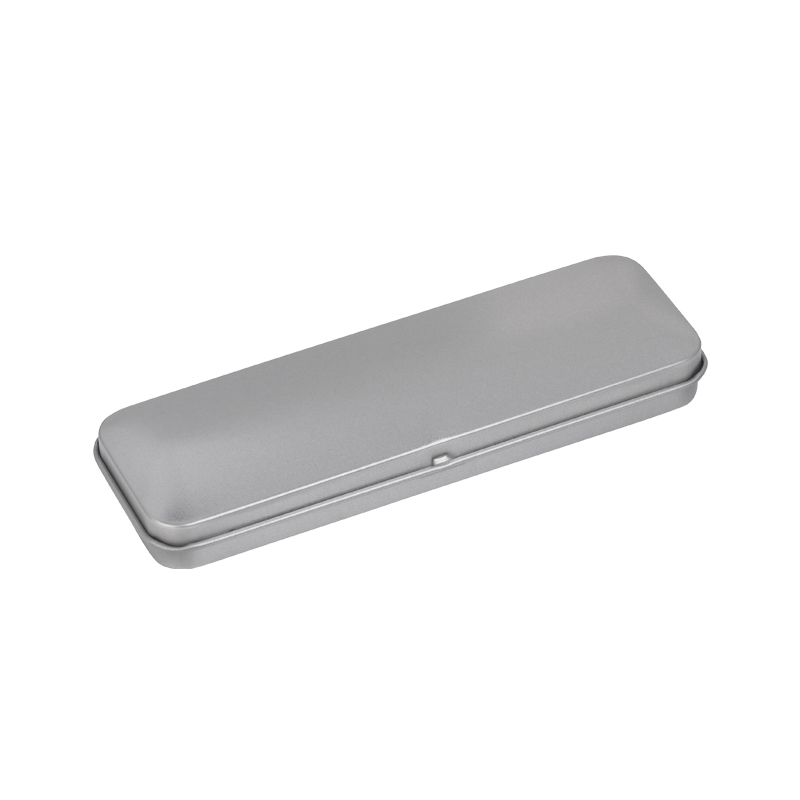 ����� "Ray" (�����+��������)