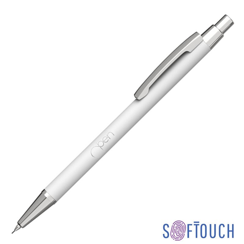 �������� ������������ "Ray", �������� soft touch