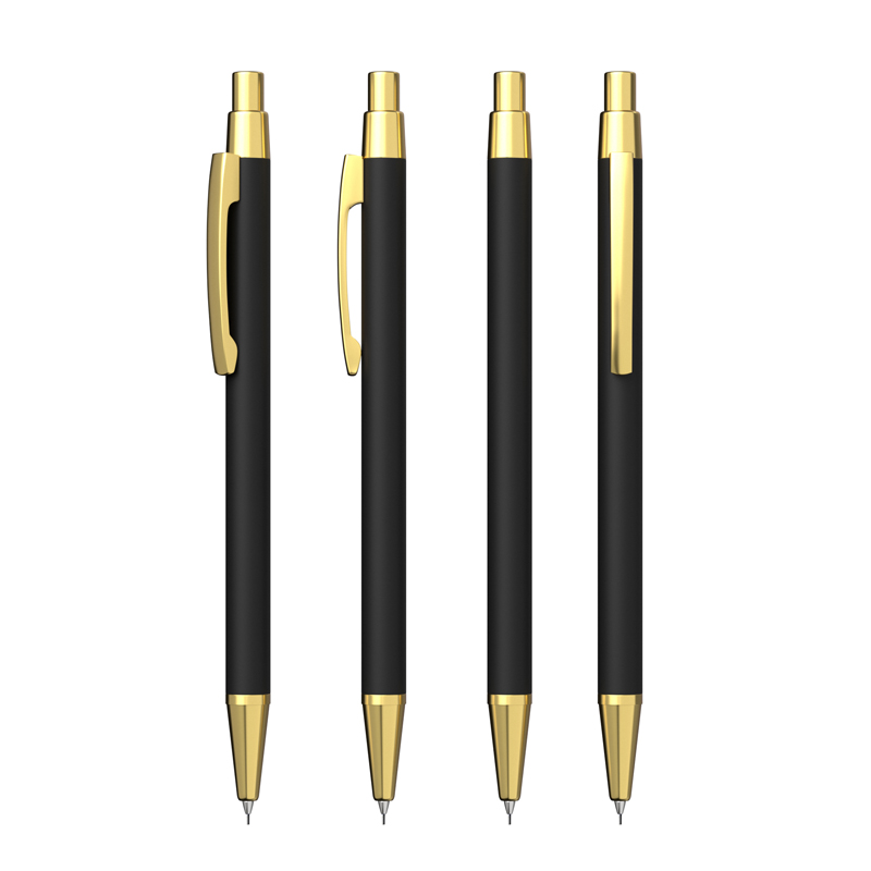 �������� ������������ "Ray", �������� soft touch