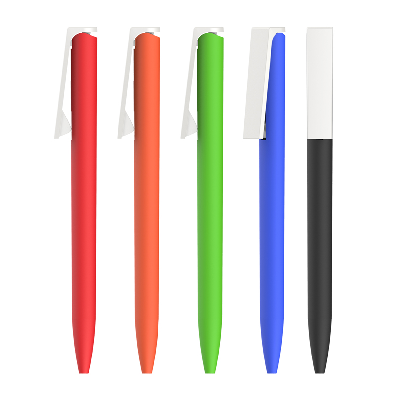 ����� ��������� "Clive"