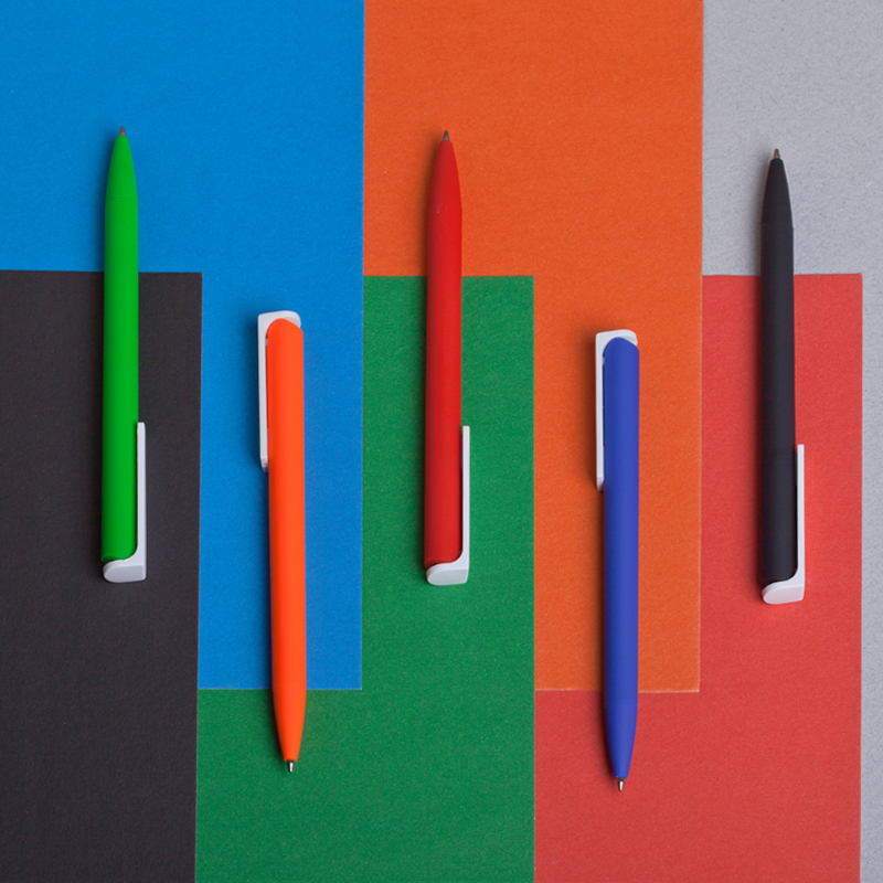 ����� ��������� "Clive"