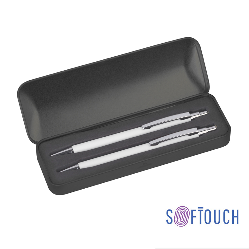 ����� "Ray" (�����+��������), �������� soft touch