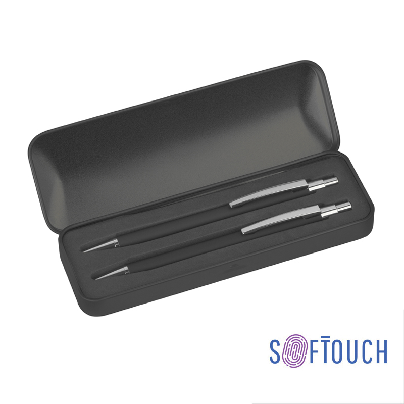 ����� "Ray" (�����+��������), �������� soft touch