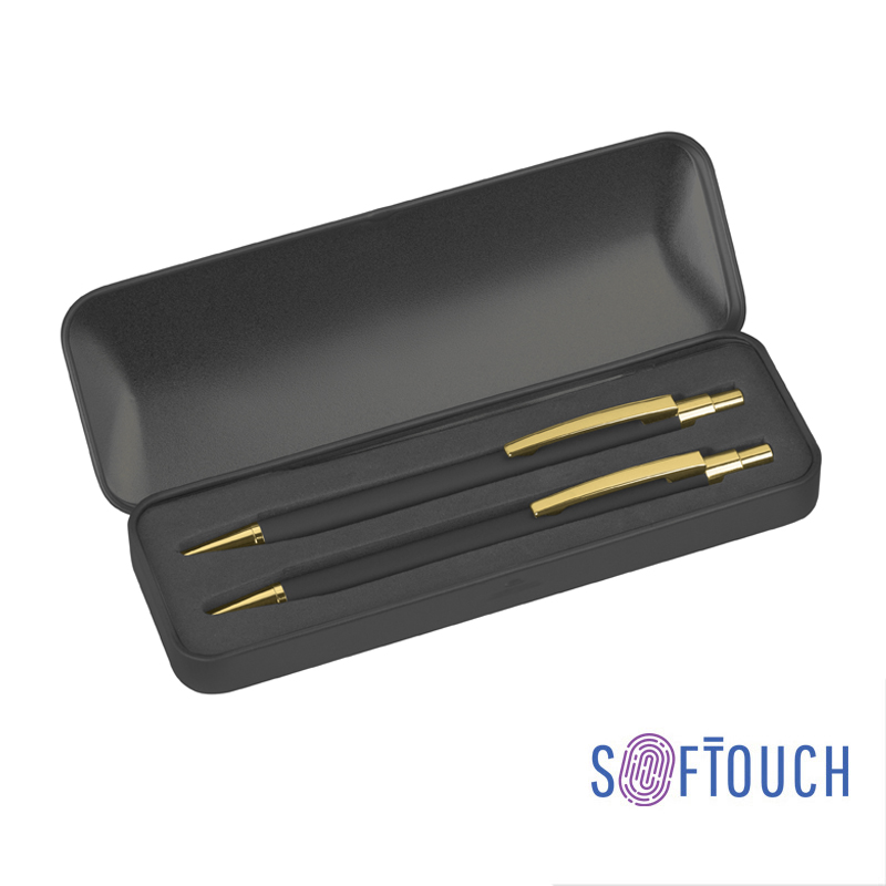 ����� "Ray" (�����+��������), �������� soft touch