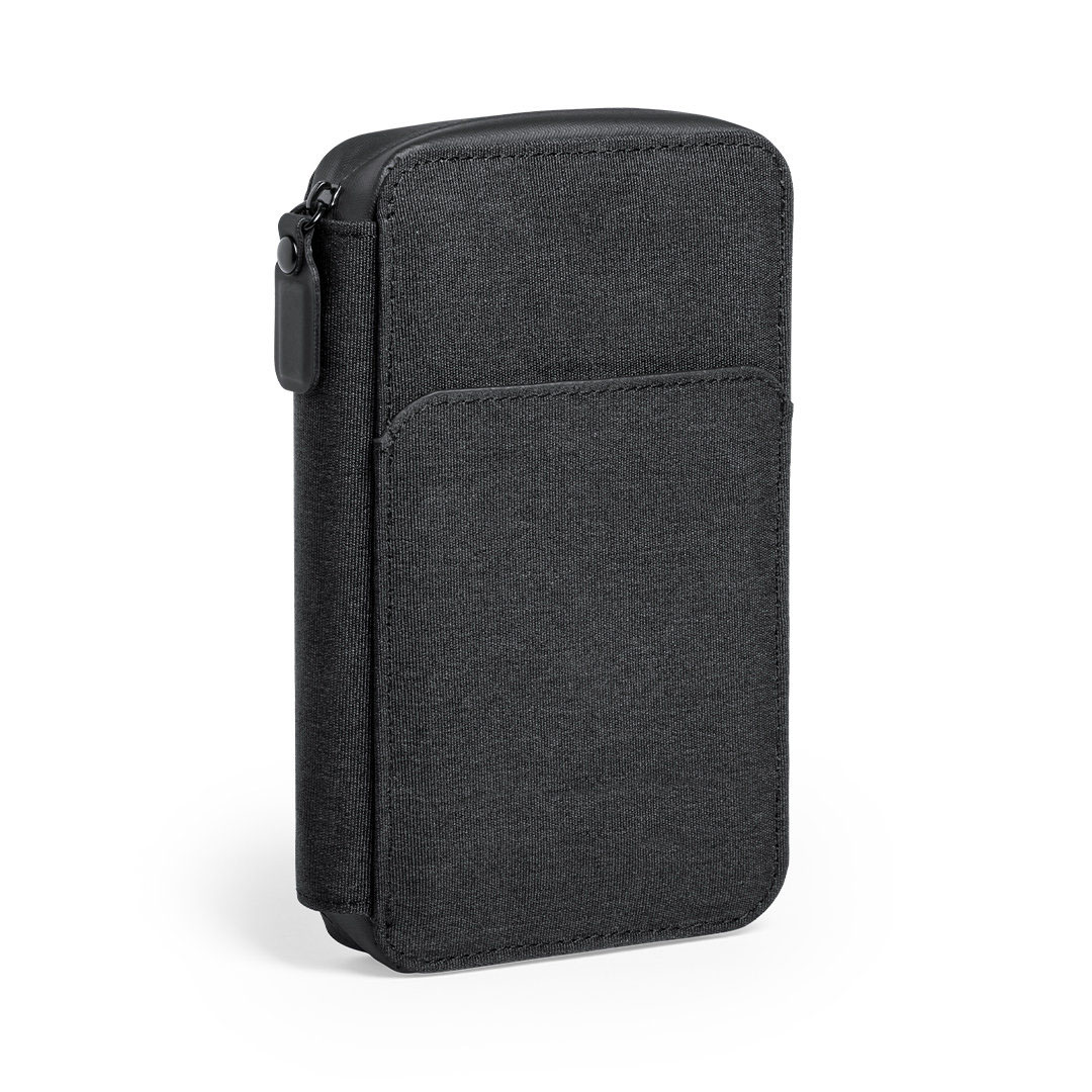 �������� ���������� � ��-��������������