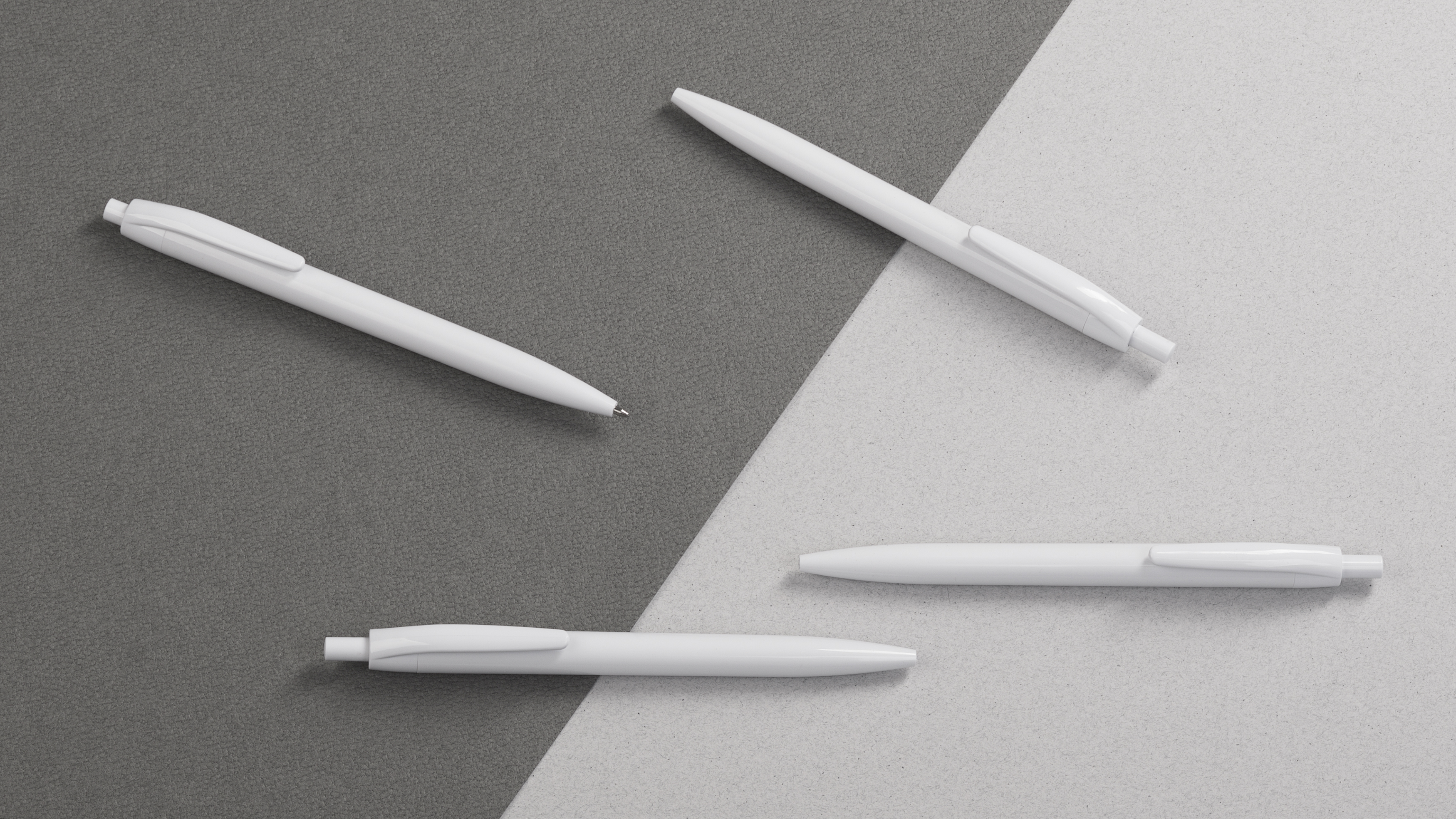 ����� ��������� "Phil" �� ������������������ ��������