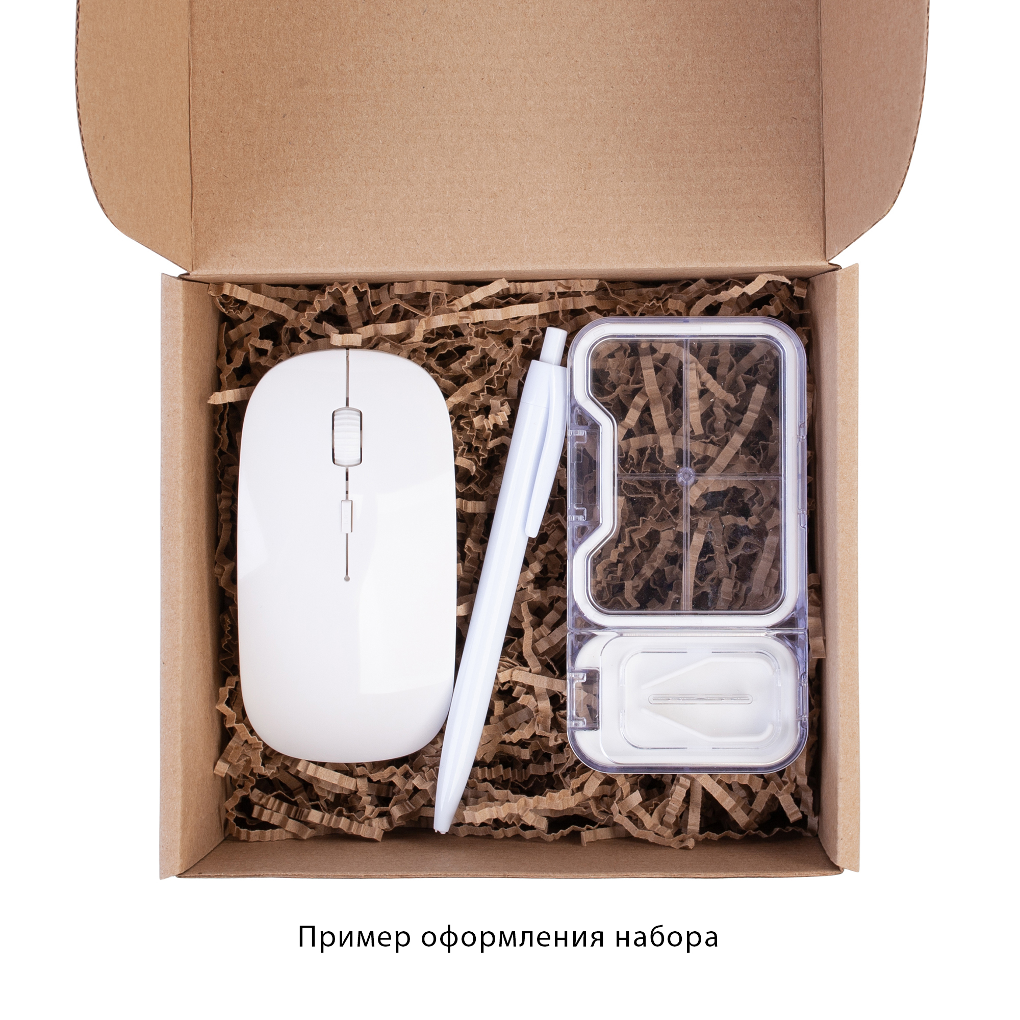 ����� ��������� "Phil" �� ������������������ ��������