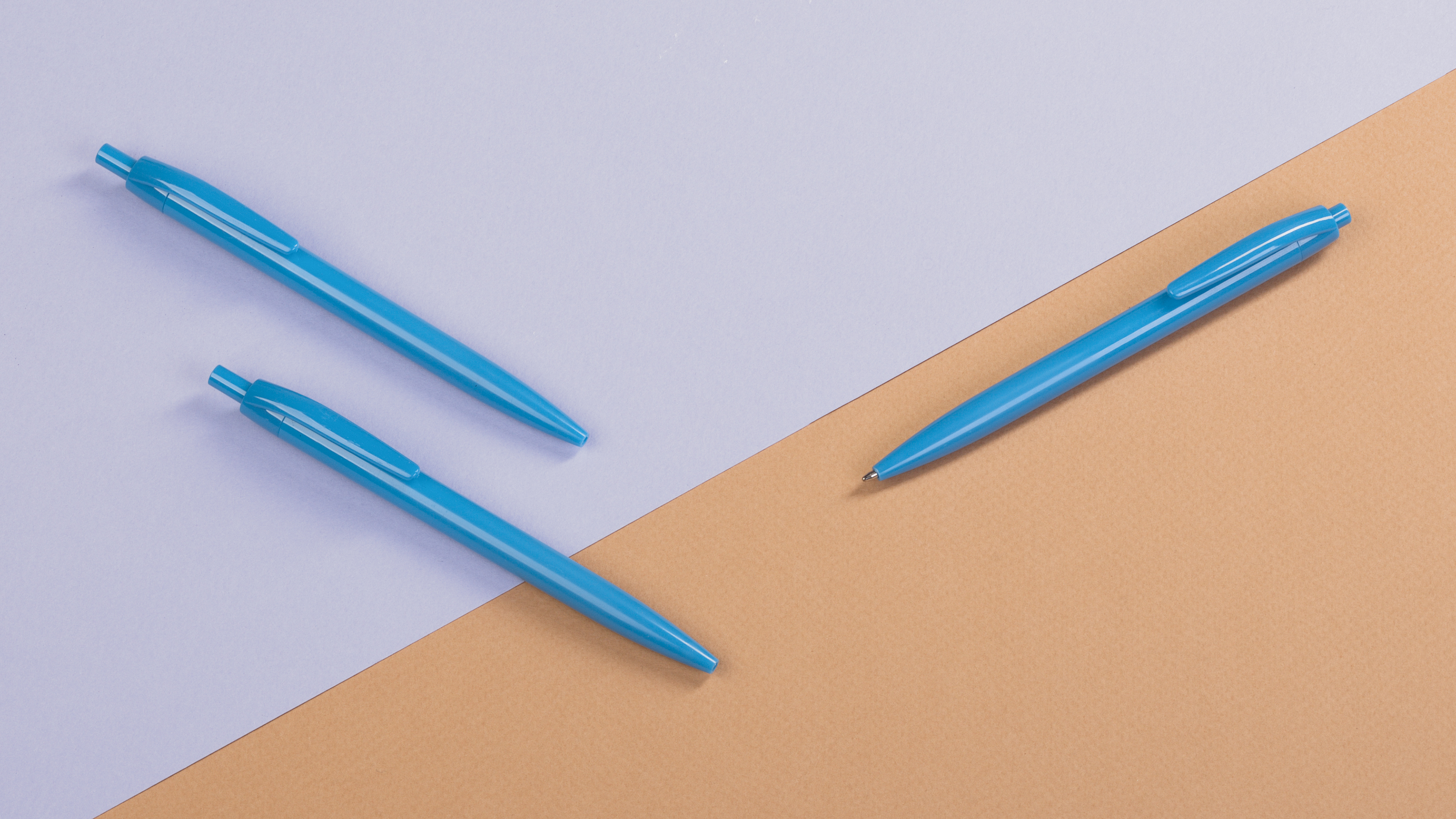 ����� ��������� "Phil" �� ������������������ ��������