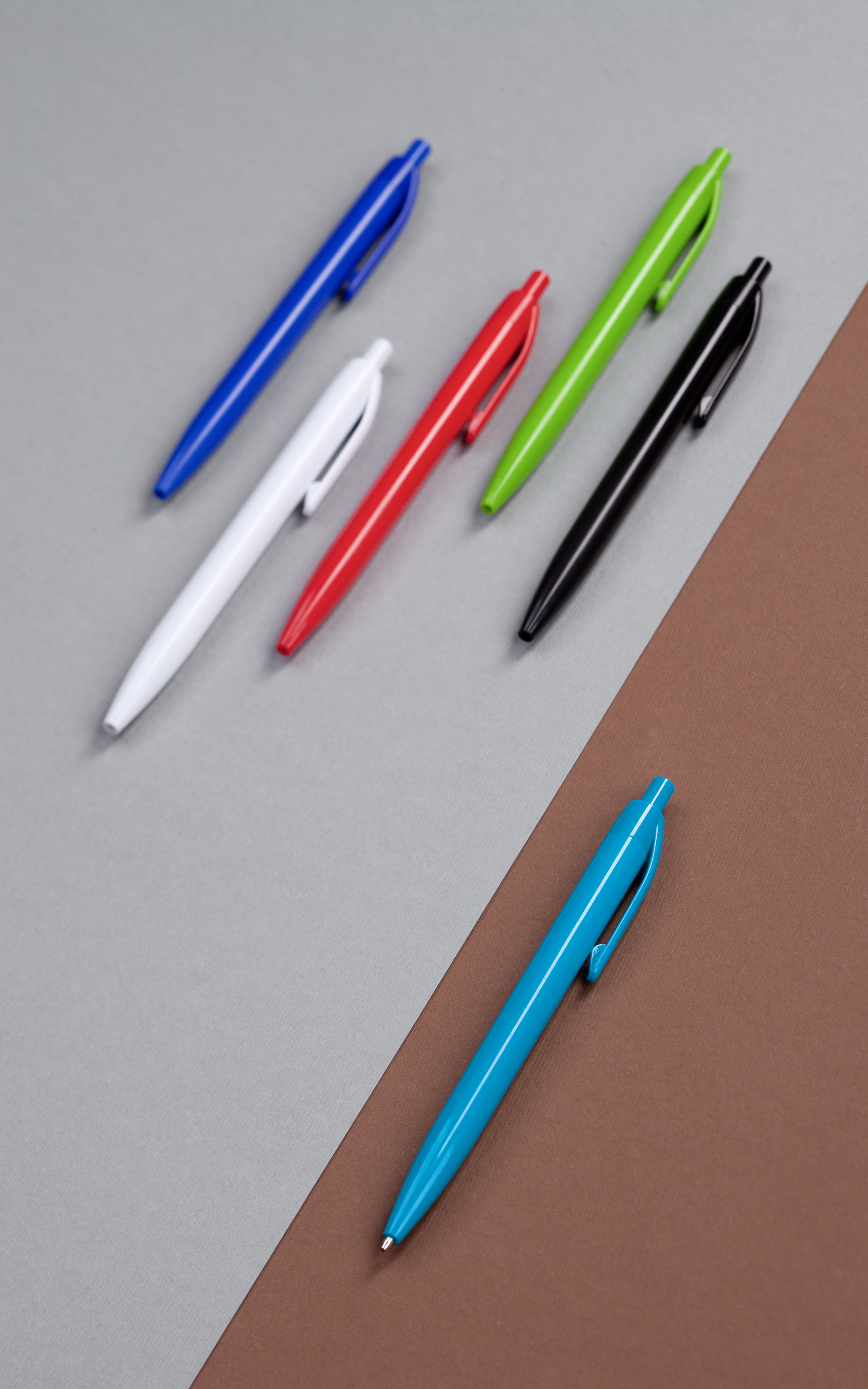 ����� ��������� "Phil" �� ������������������ ��������