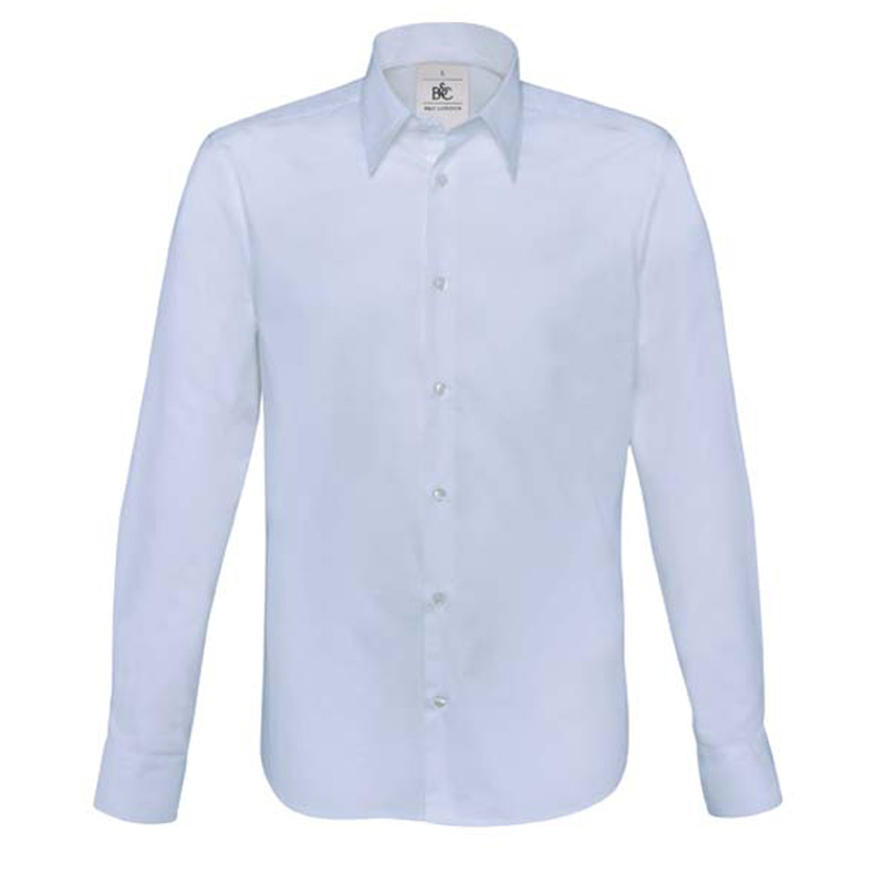 ������� � ������� ������� London, ������ XL 