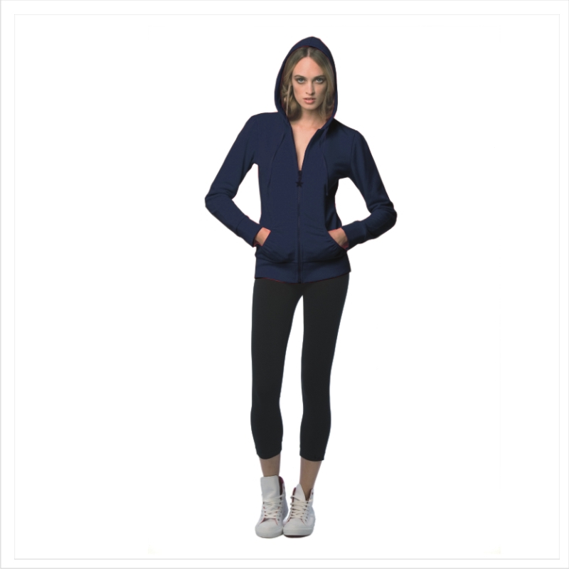 ��������� ������� Wonder