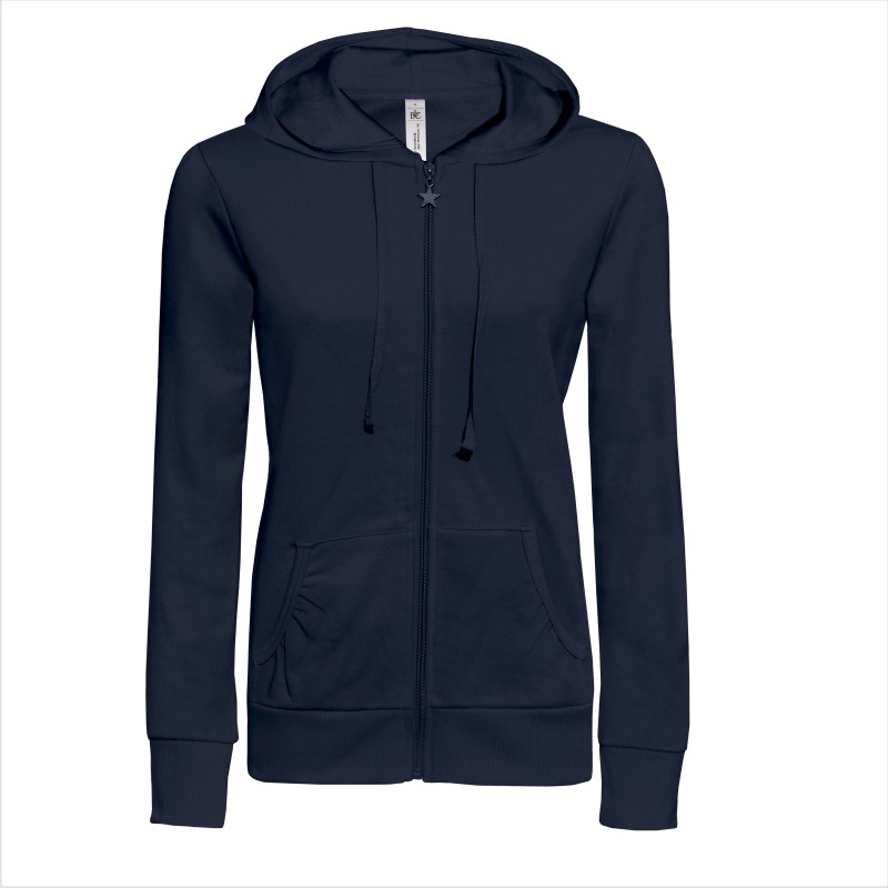 ��������� ������� Wonder