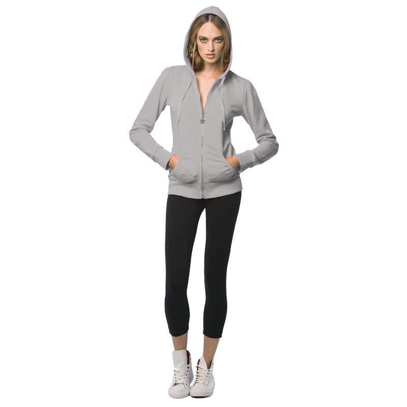 ��������� ������� Wonder