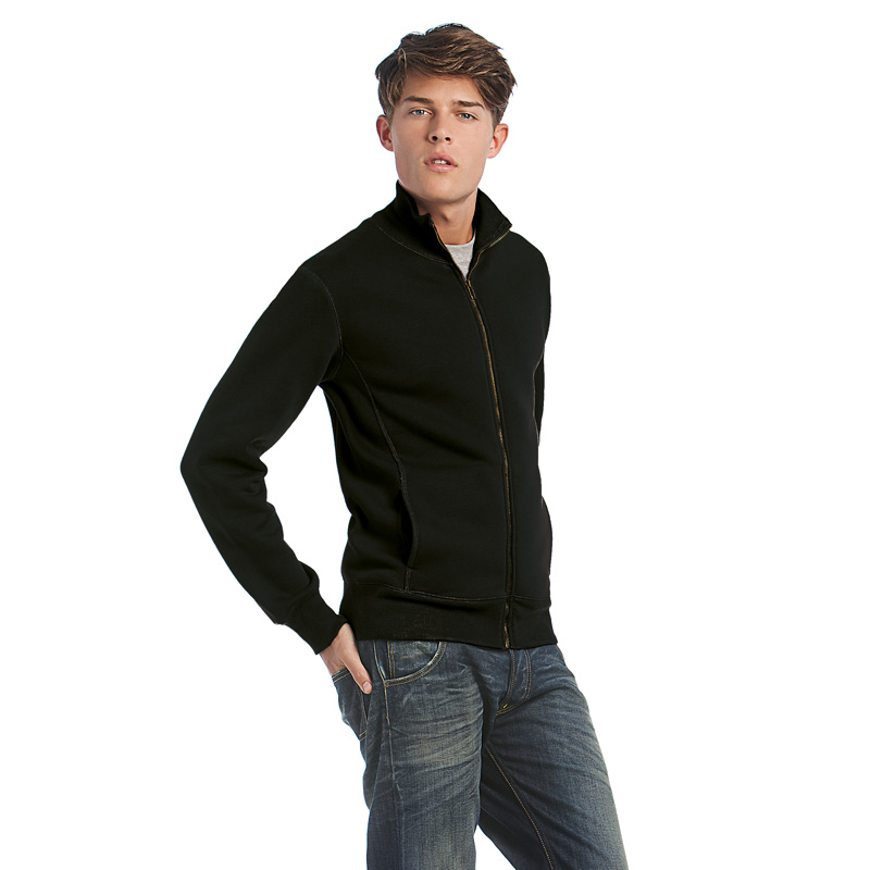 ��������� ������� Spider/men