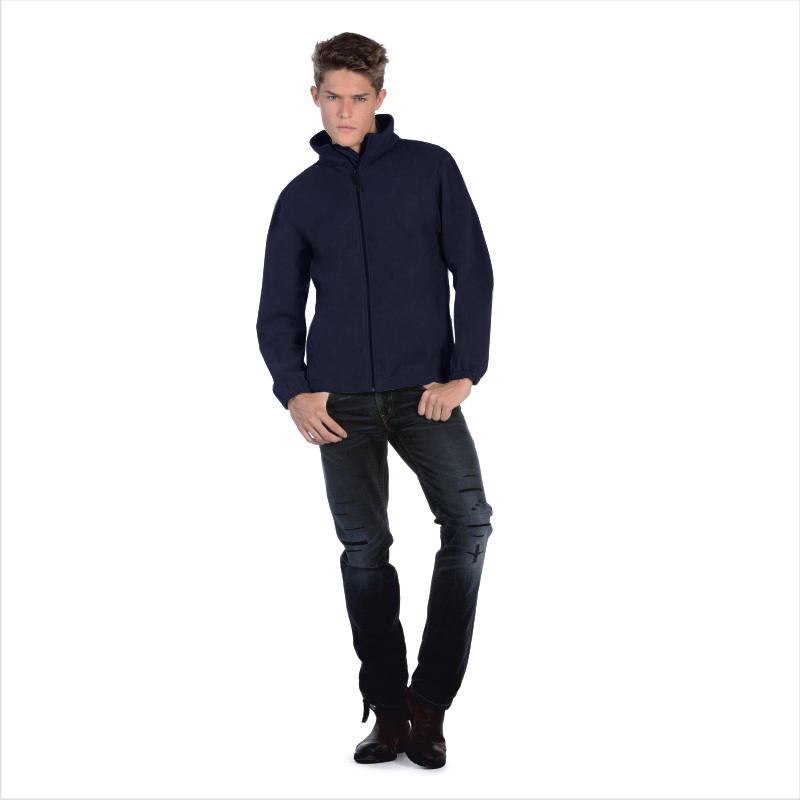 ������ �������� WindProtek