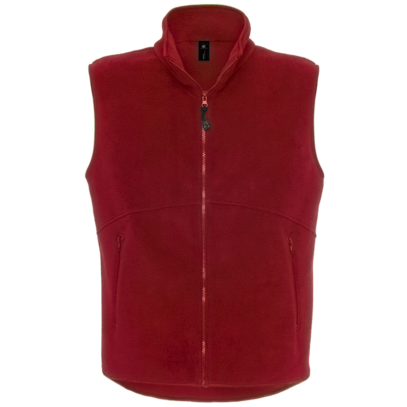 ����� �������� Traveller+