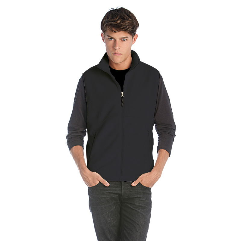 ����� �������� Traveller+