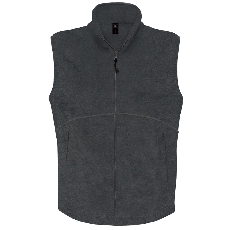 ����� �������� Traveller+