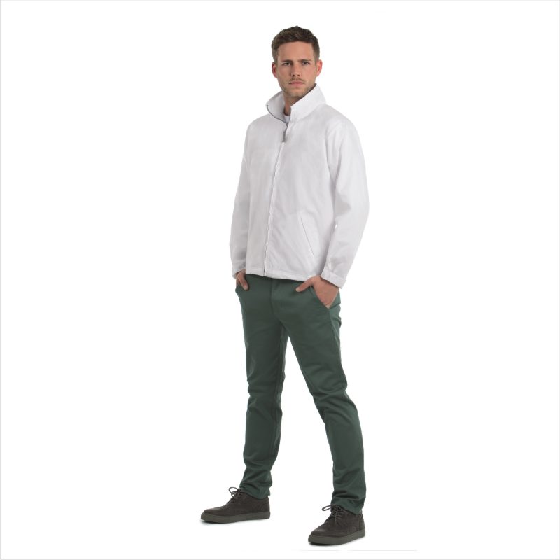 �������� Atlantic Shore