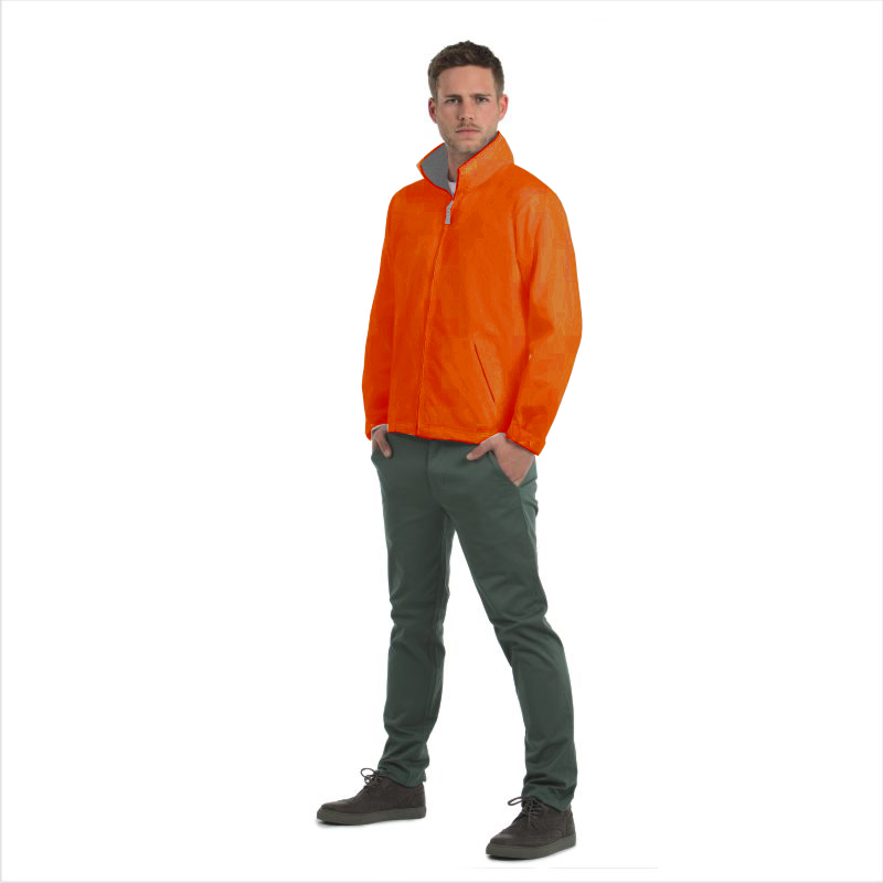 �������� Atlantic Shore