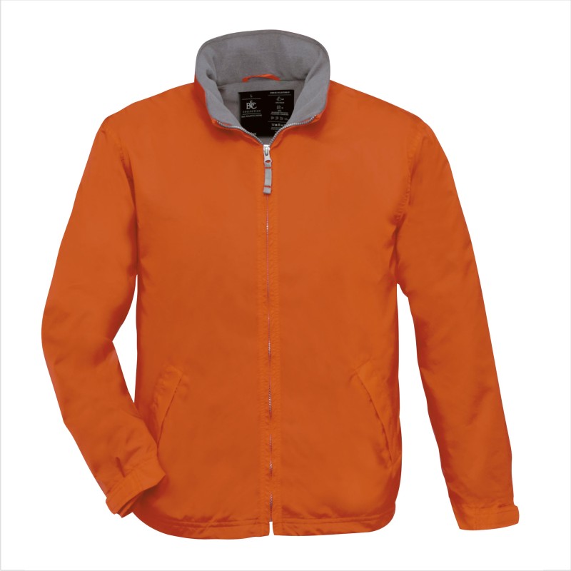 �������� Atlantic Shore