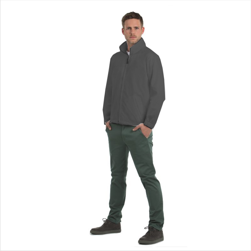 �������� Atlantic Shore