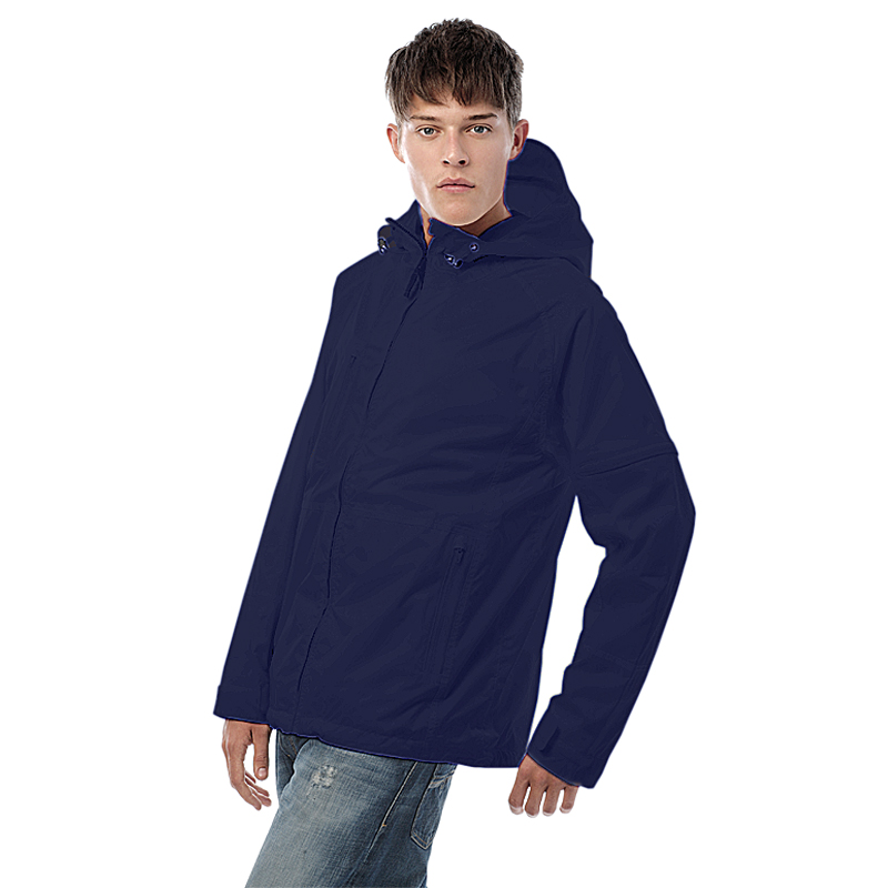 �������� Street � ���������