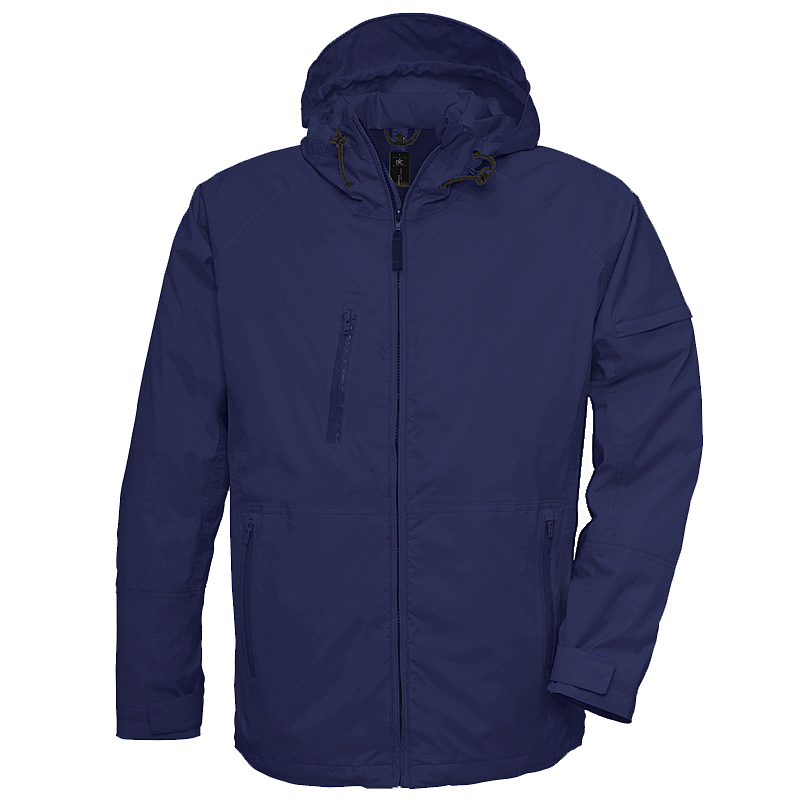 �������� Street � ���������