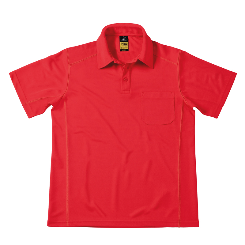 ���� CoolPower PRO Polo