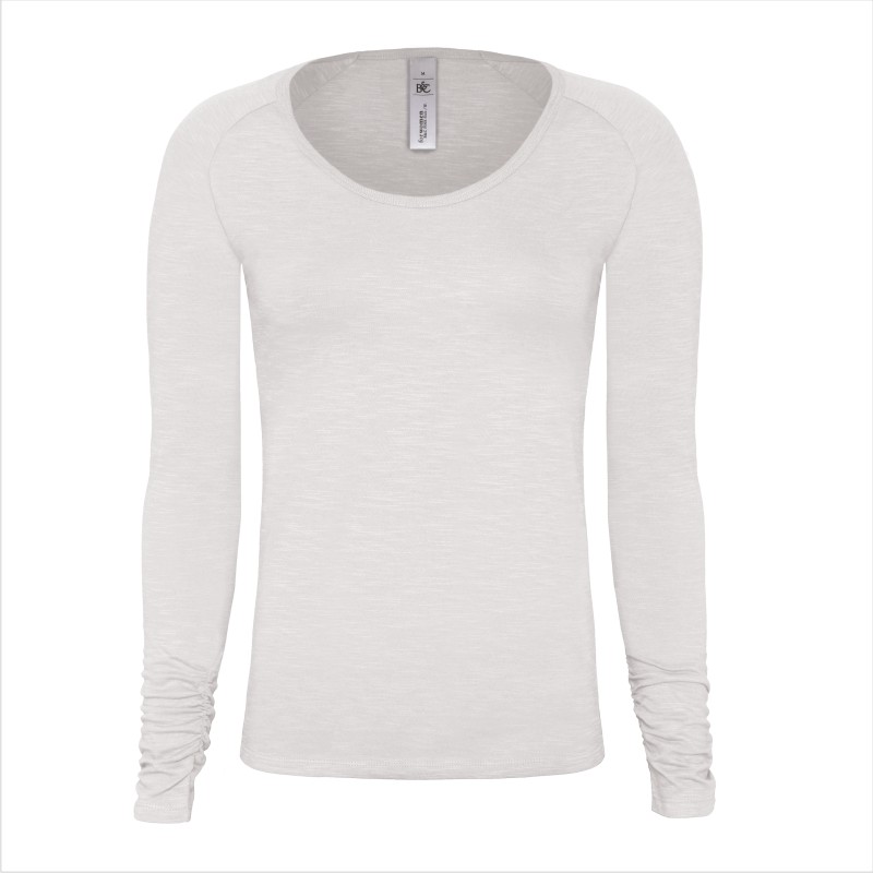 �������� ������� � ������� ������� Pink Slub/women