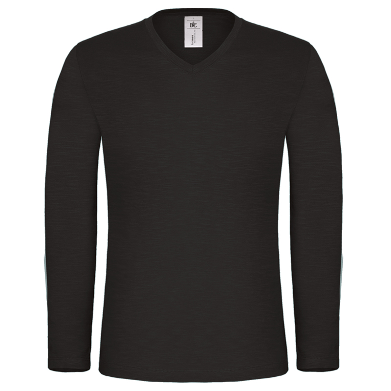 �������� ������� � ������� ������� Iggy Slub/men