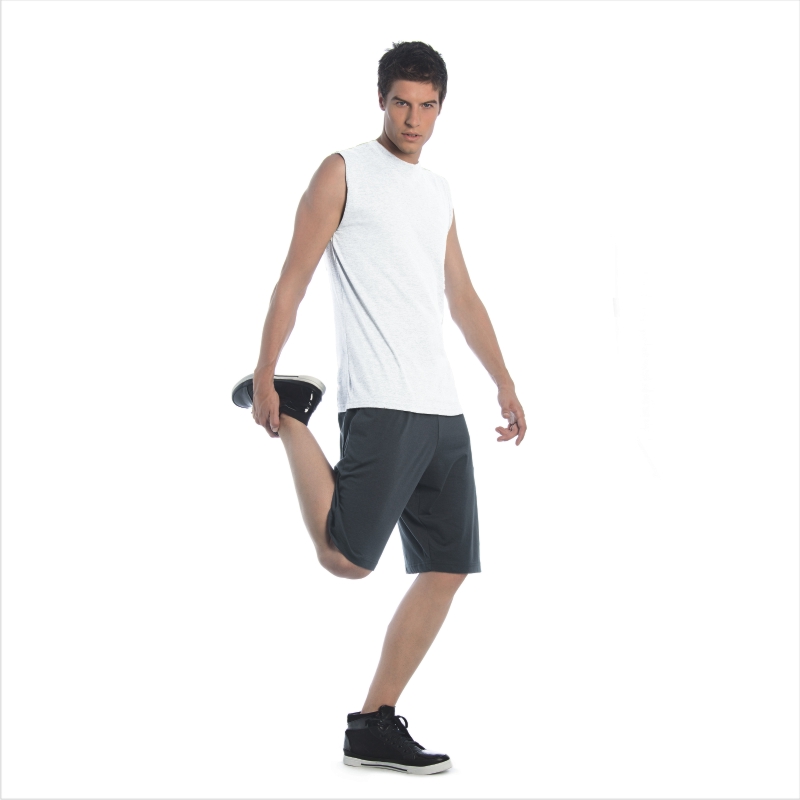 ����� ���������� Exact Move