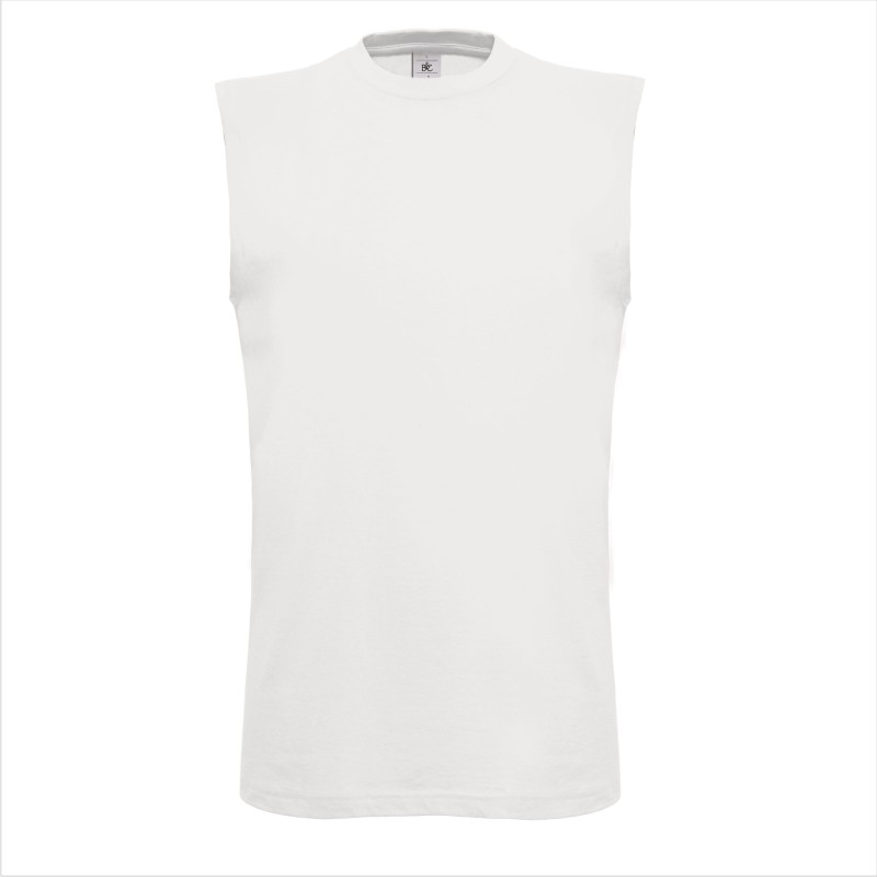 ����� ���������� Exact Move