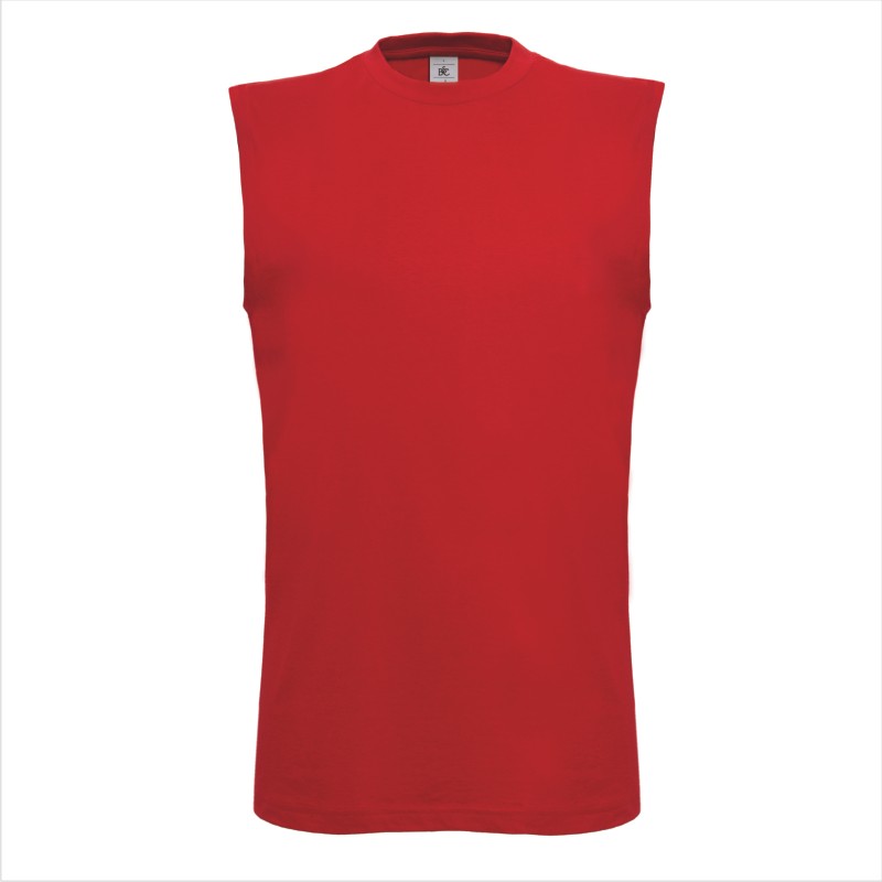 ����� ���������� Exact Move